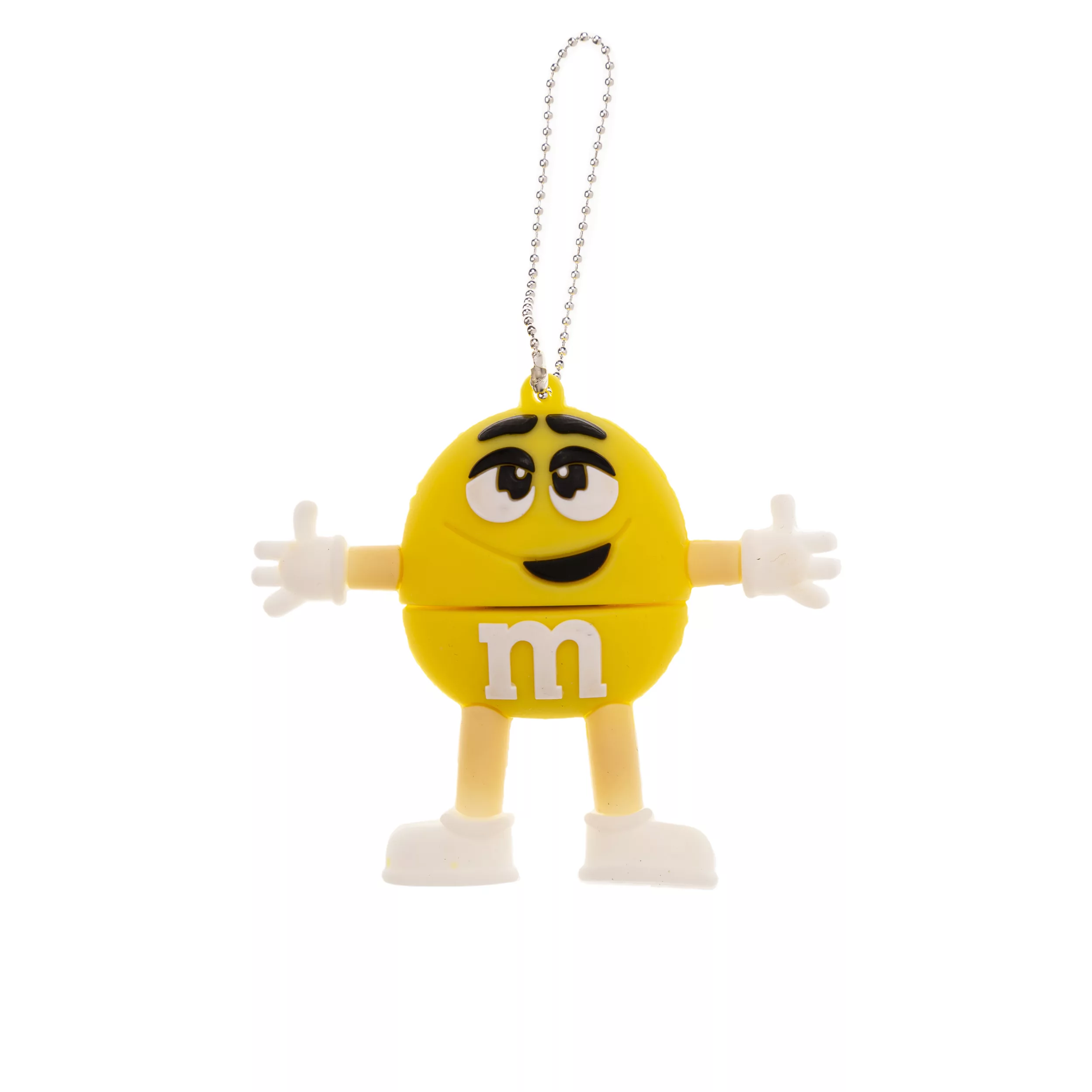 فلش مموری مدل شکلات  ظرفیت 64 گیگابایت