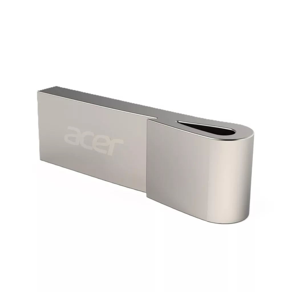 فلش مموری ایسر مدل UF300 ظرفیت 32 گیگابایت با رابط USB3.2 Gen1