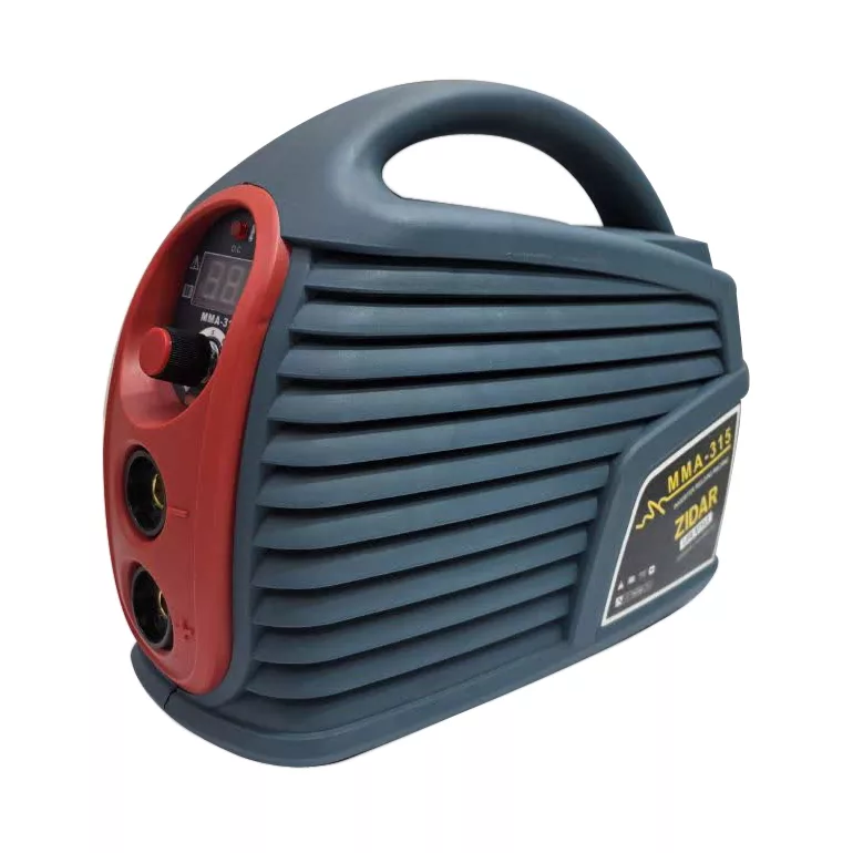 دستگاه جوش 315 آمپر زیدار مدل MA-34