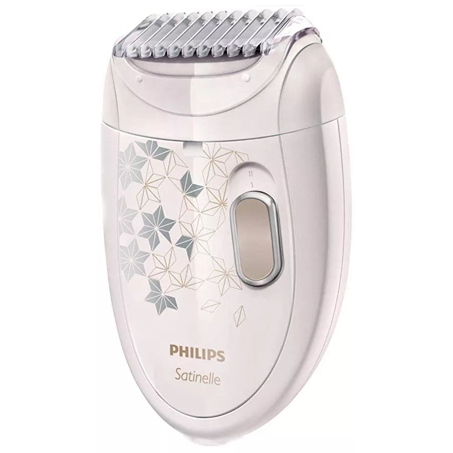 اپیلاتور فیلیپس مدل HP6423