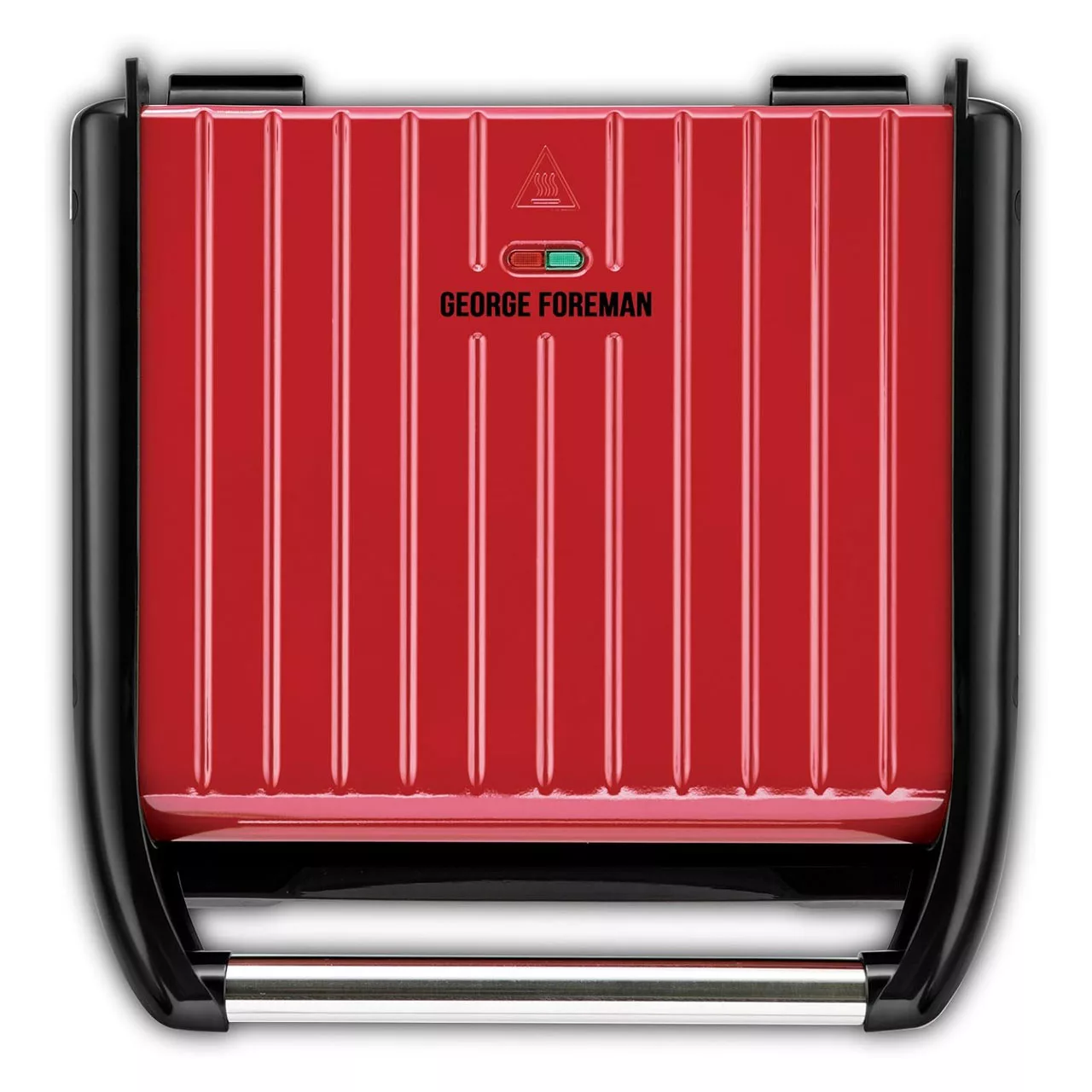 ساندویچ ساز جورج فورمن مدل 25050