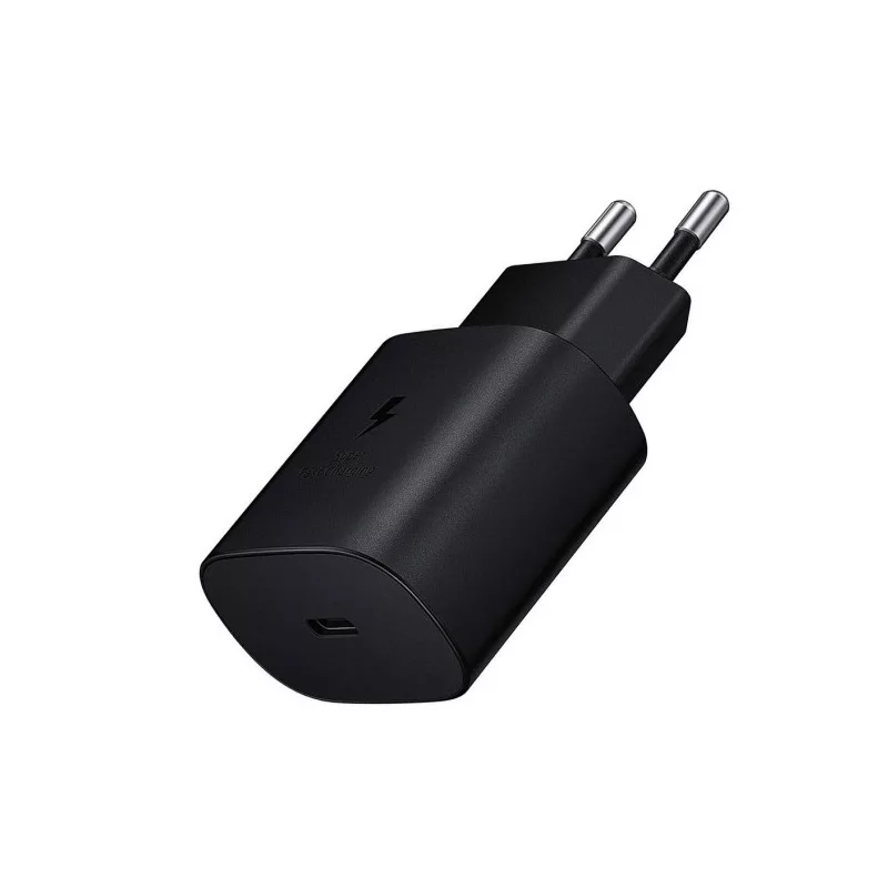 شارژر دیواری مدل A70