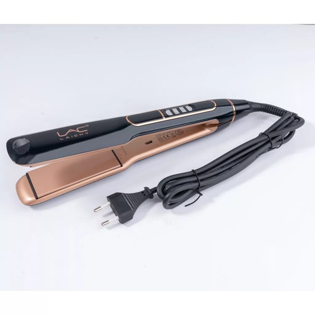 اتو مو لایچی مدل L-227