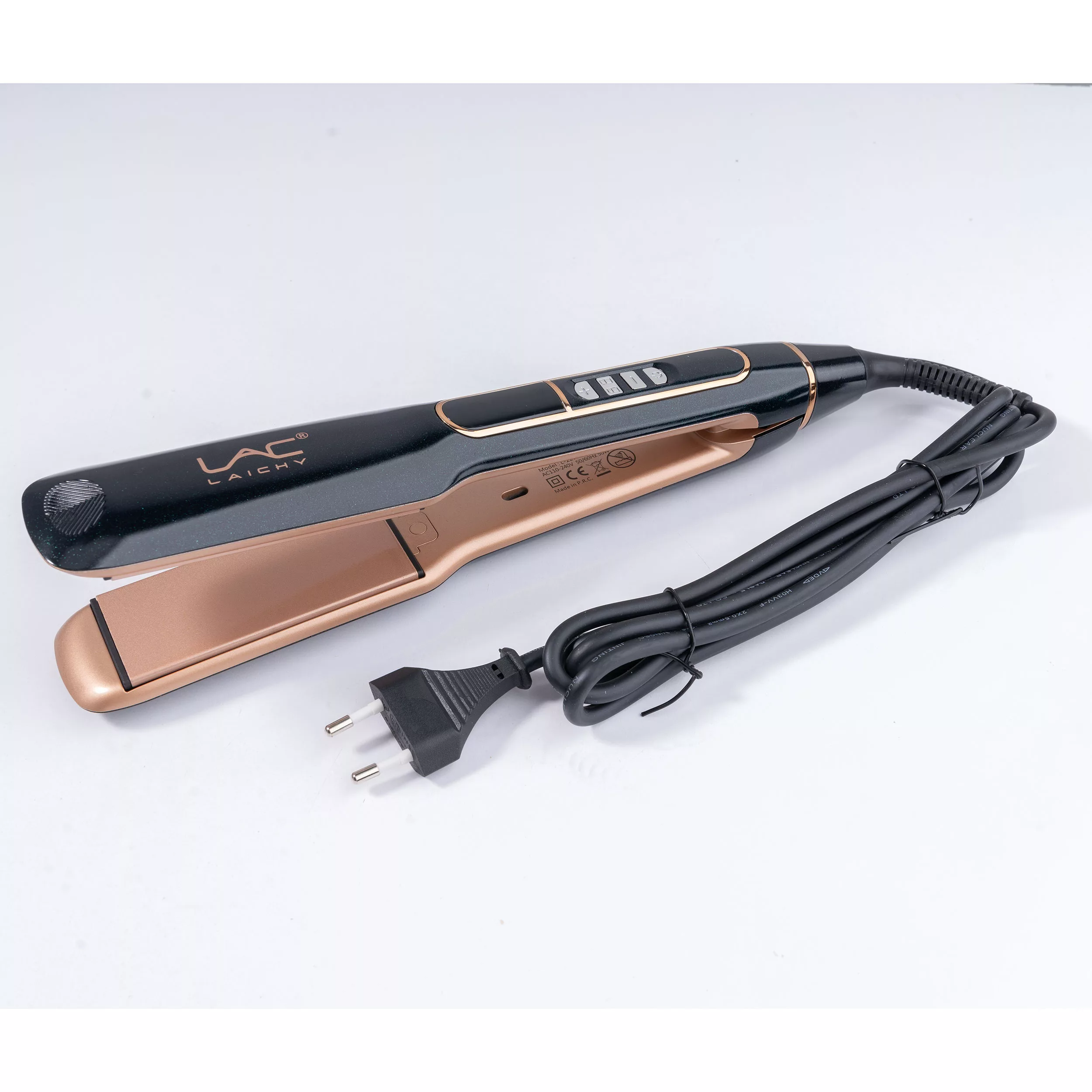 اتو مو لایچی مدل L-227