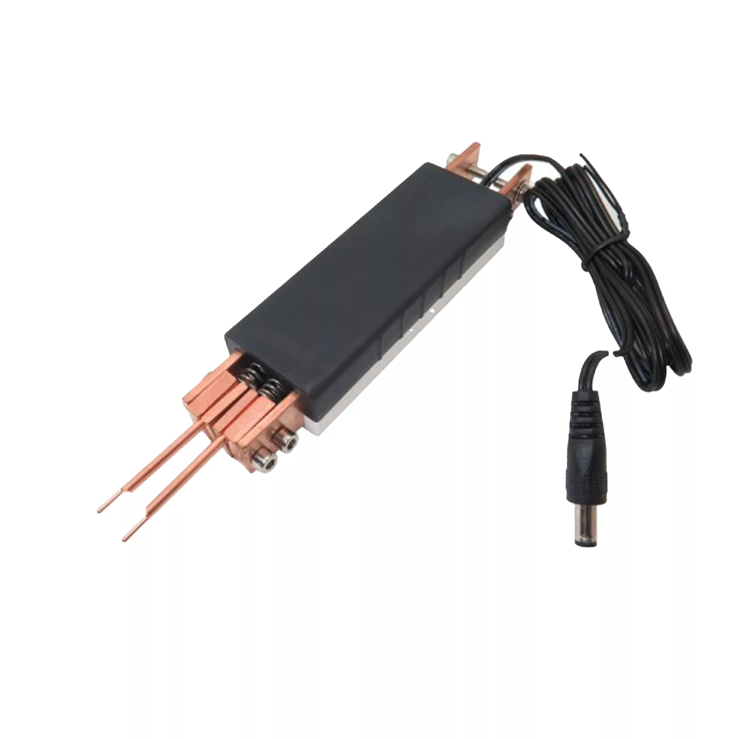 قلم جوش نقطه ای باطری مدل 165