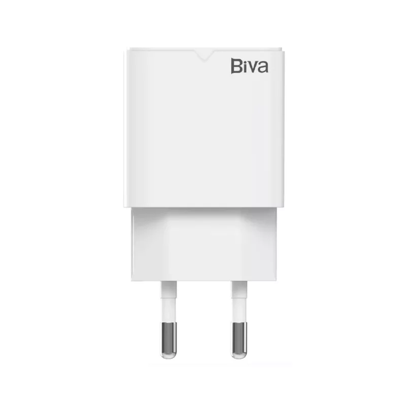 شارژر دیواری 10 وات بیوا مدل HC-04