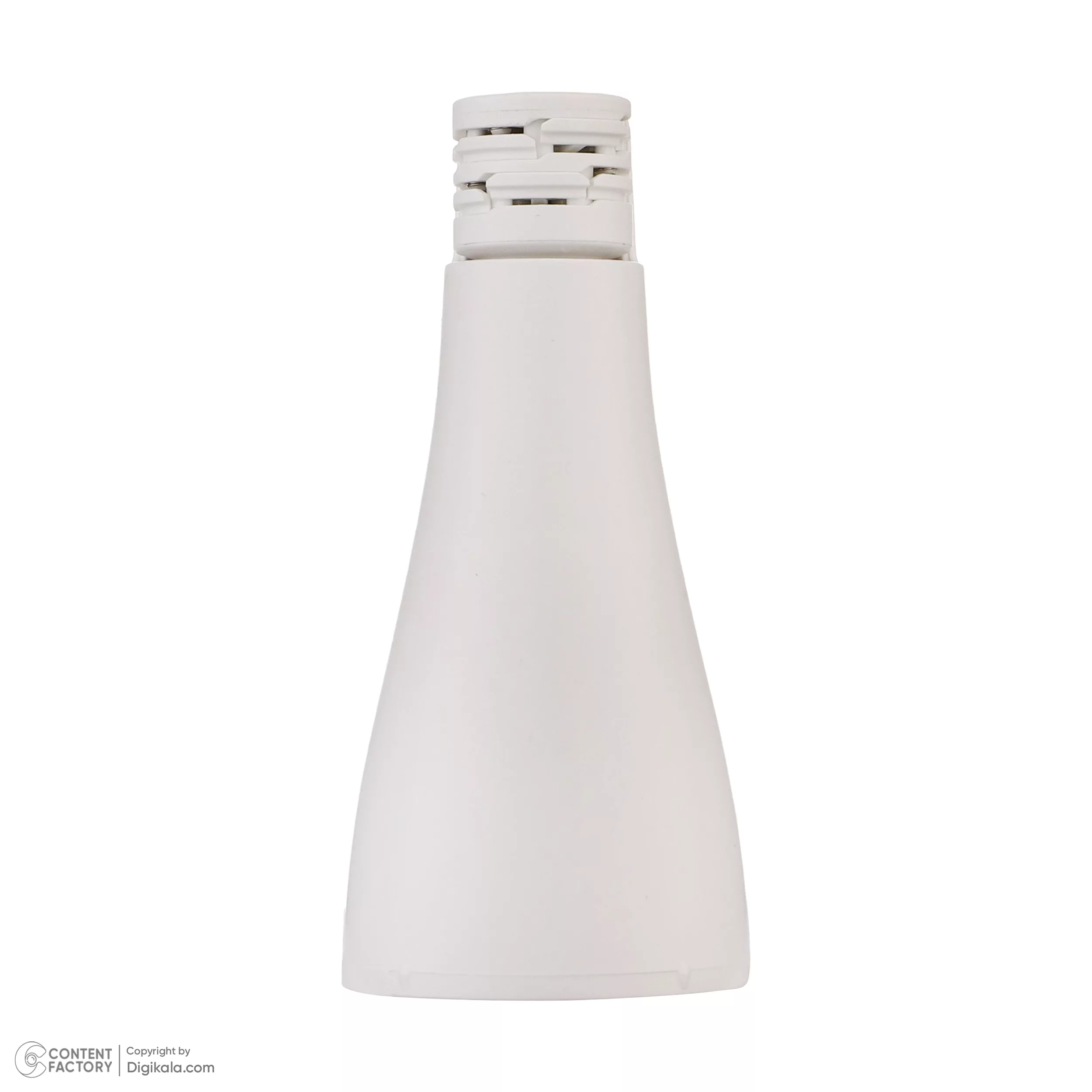 ماشین اصلاح موی صورت براون مدل FaceSpa Pro 910