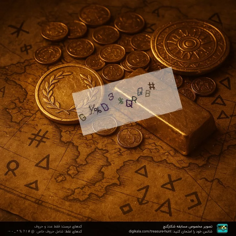 دریل پیچ گوشتی شارژی 18 ولت استنلی مدل FATMAX