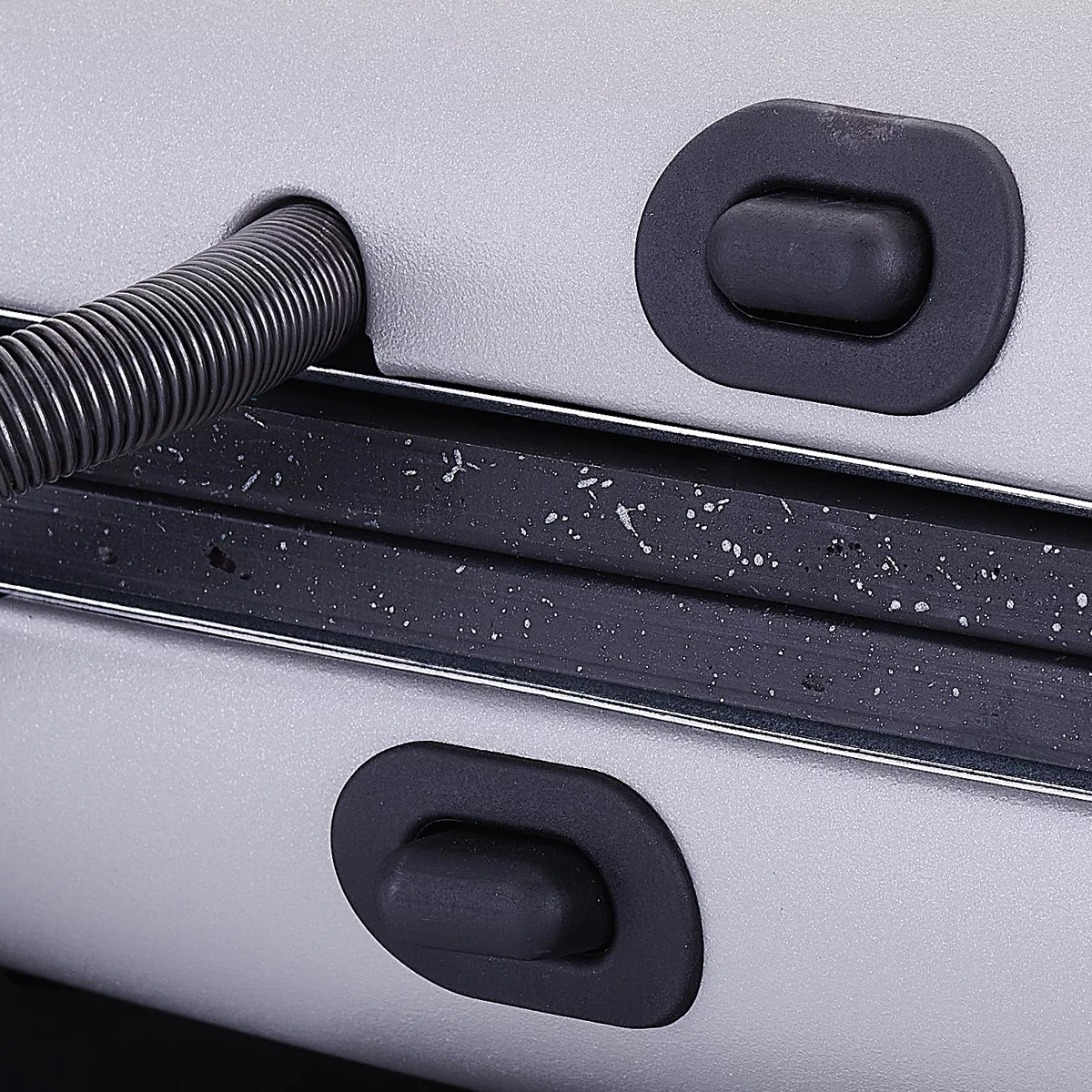 ساندویچ ساز کرکماز مدل A324-04