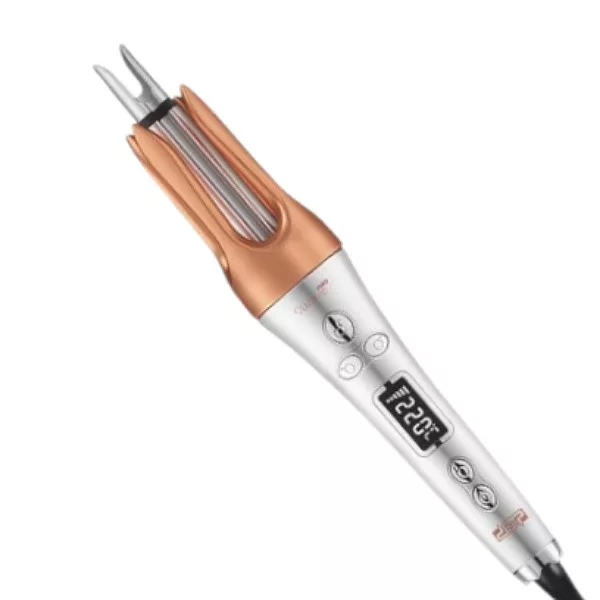 بیگودی مو دی اس پی مدل 20588u