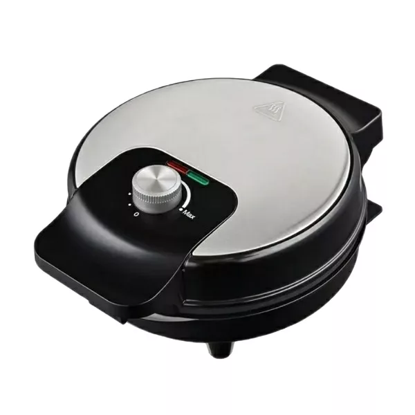 وافل‌ساز راف مدل R.2214