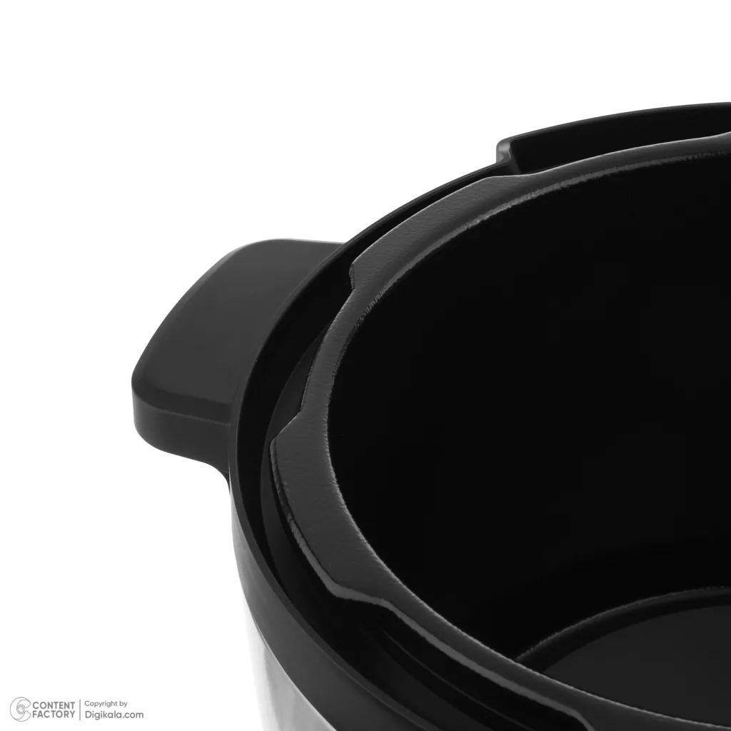 پلوپز 7 نفره بیترون مدل BZP-2500