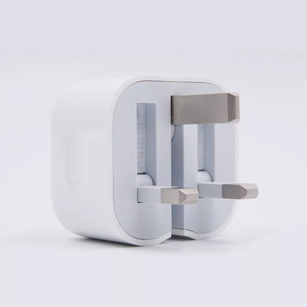 شارژر دیواری  مدل A2344