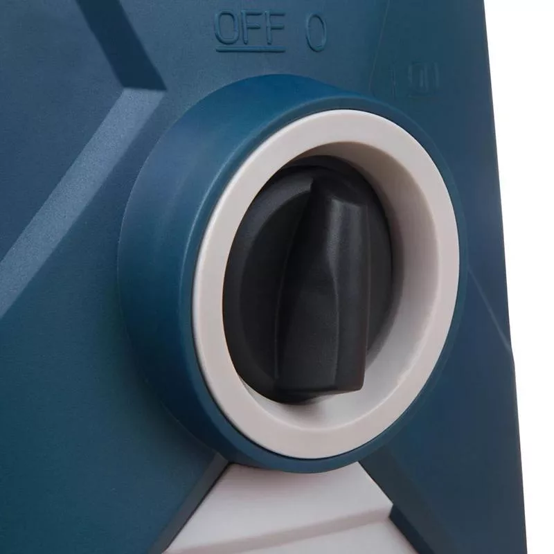 کارواش رونیکس مدل RP-0100