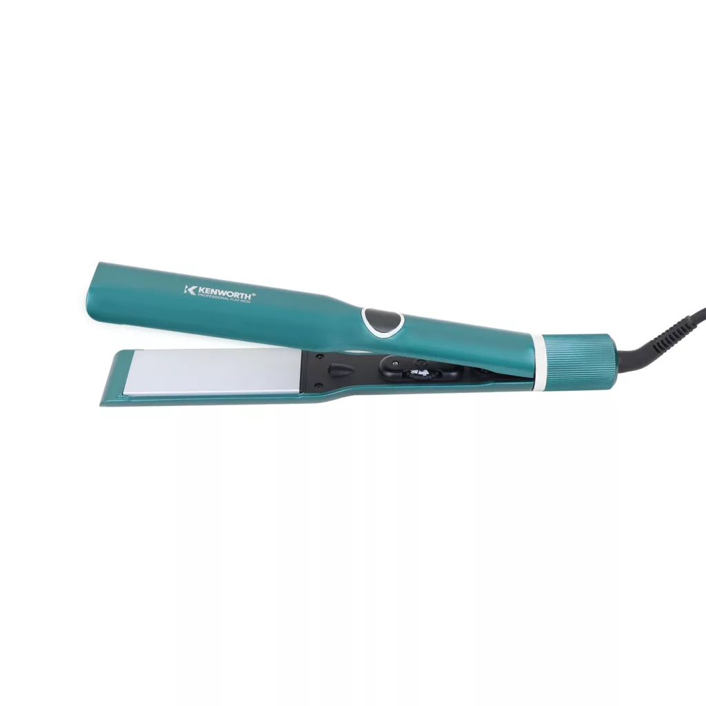 اتو مو کنورث مدل KW3057