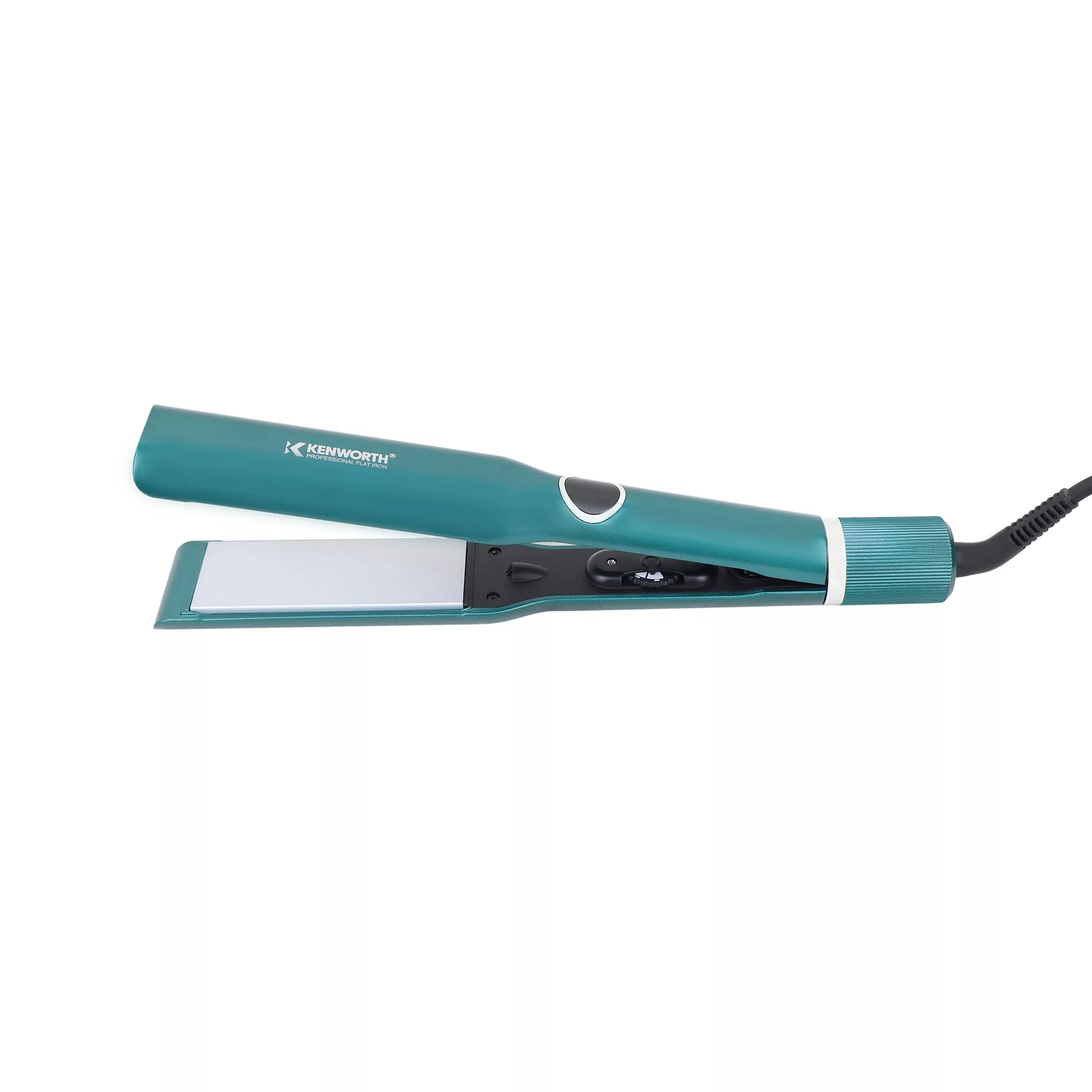 اتو مو کنورث مدل KW3057 اتو مو کنورث مدل KW3057