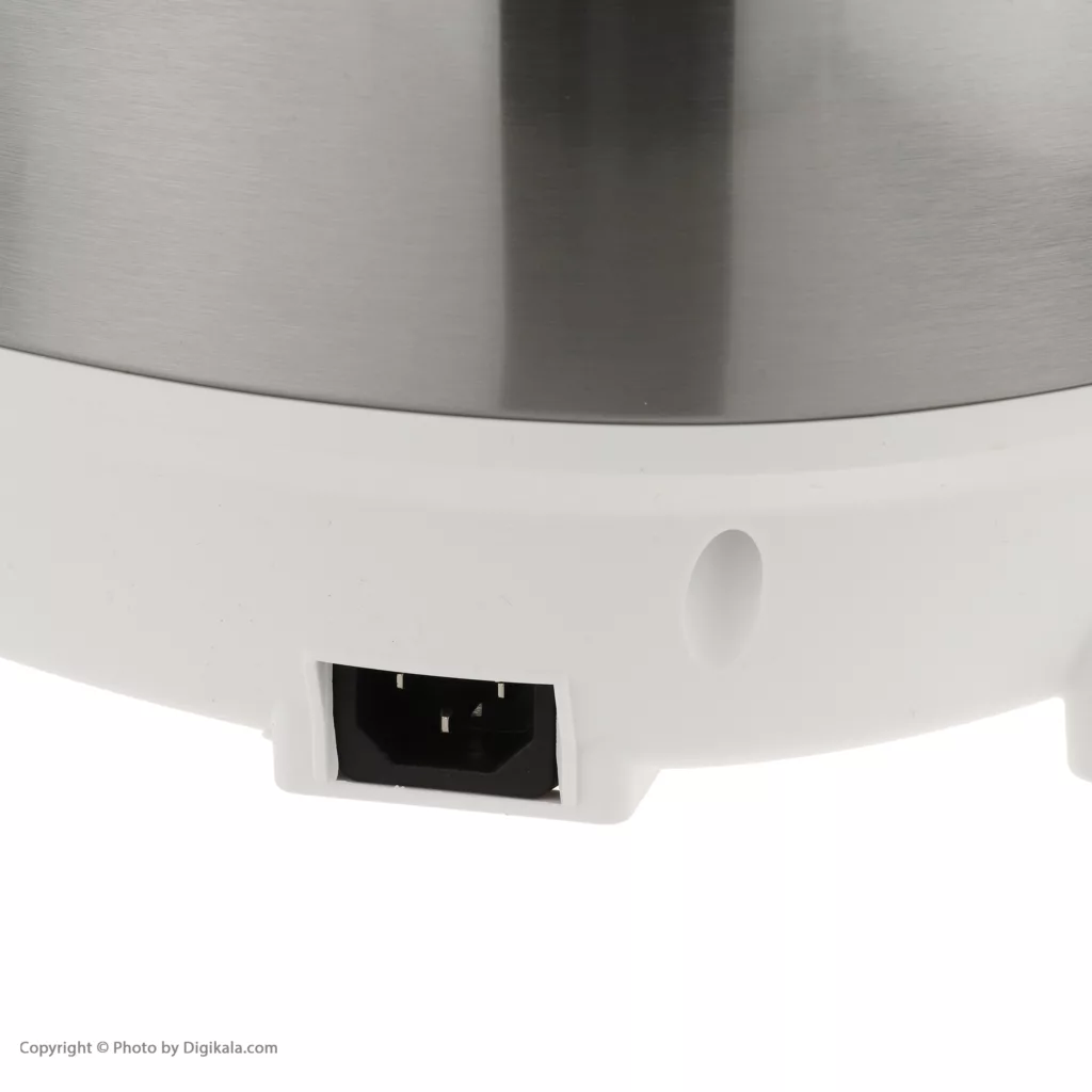 پلوپز 4 نفره بیترون مدل BRC-KK12