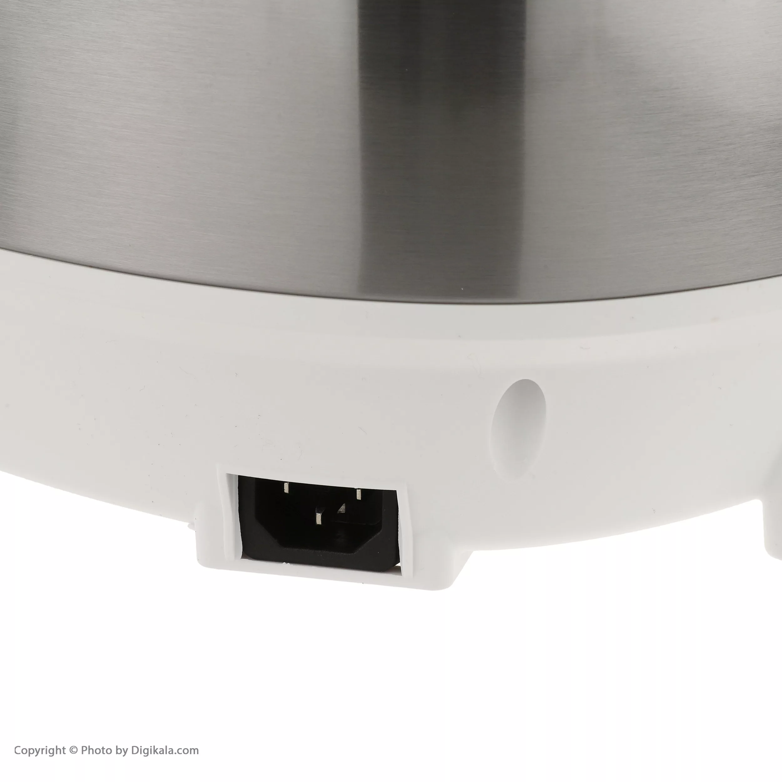 پلوپز 4 نفره بیترون مدل BRC-KK12