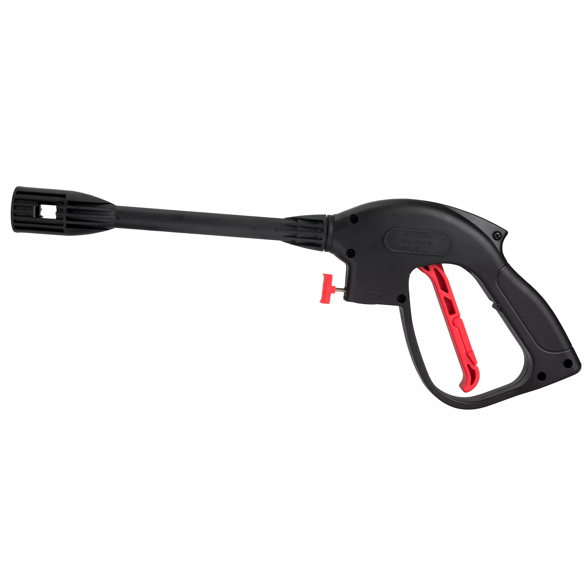 کارواش ایوک مدل K-4140