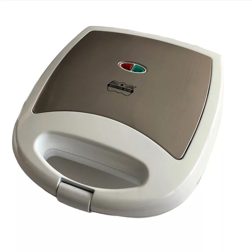 ساندویچ ساز رومانتیک هوم مدل RYM 16