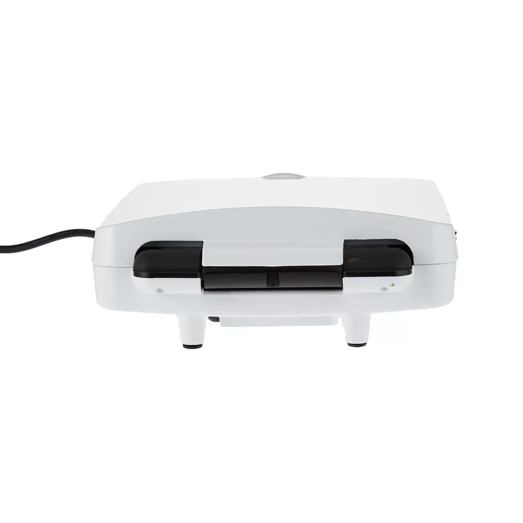 ساندویچساز کنوود مدل SM740