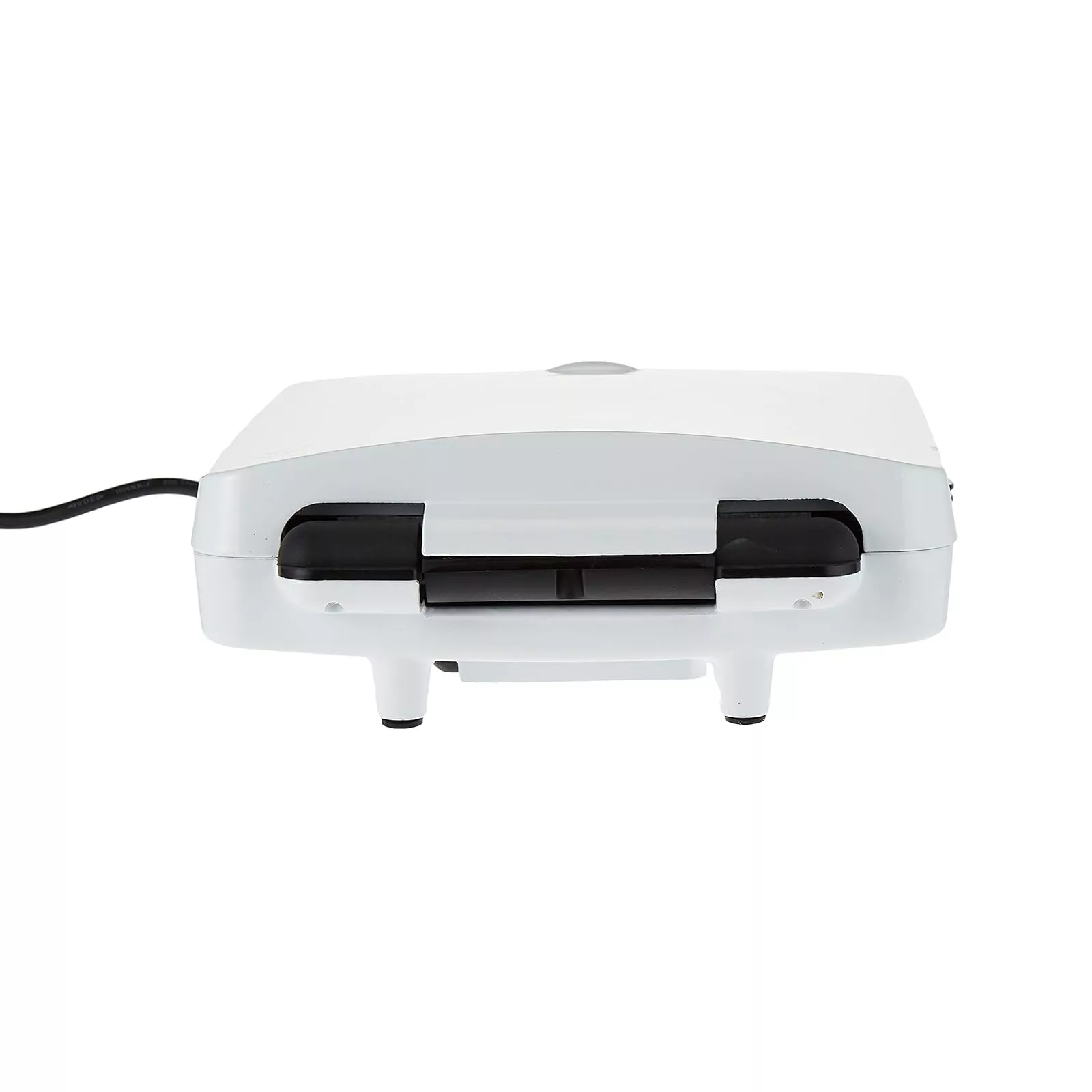 ساندویچساز کنوود مدل SM740