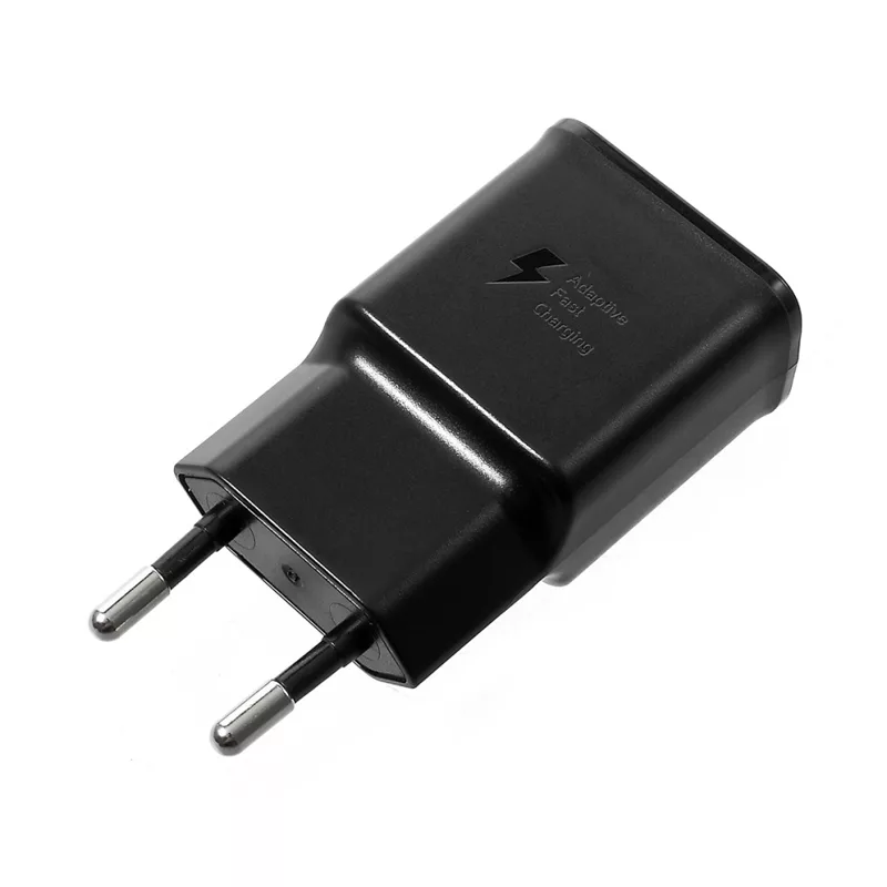 شارژر دیواری مدل S10