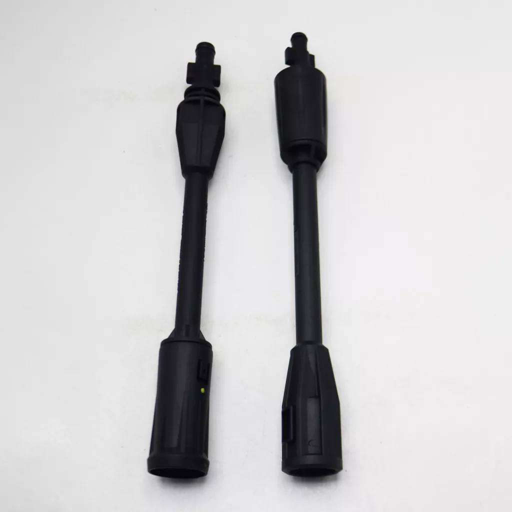 کارواش پروتک مدل YP-YLQ4662H-130C/1600W