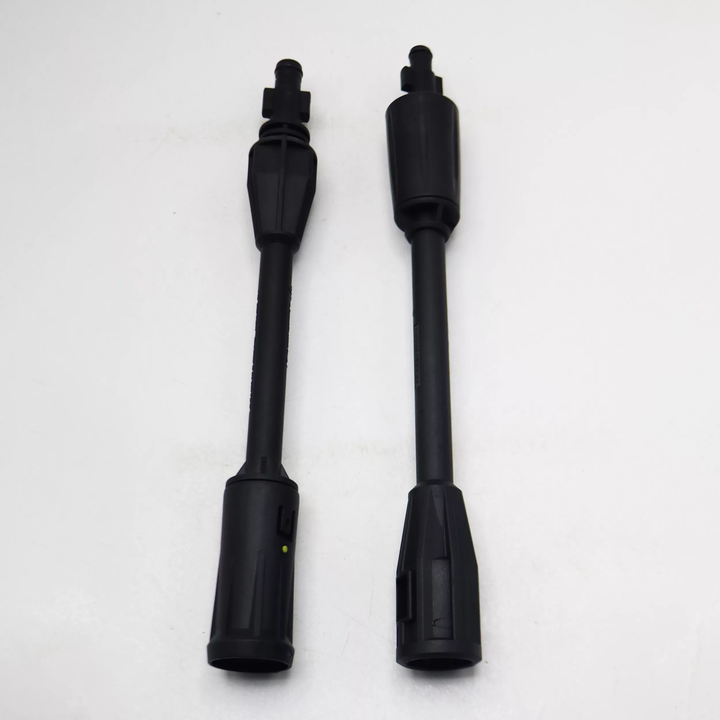 کارواش پروتک مدل YP-YLQ4662H-130C/1600W