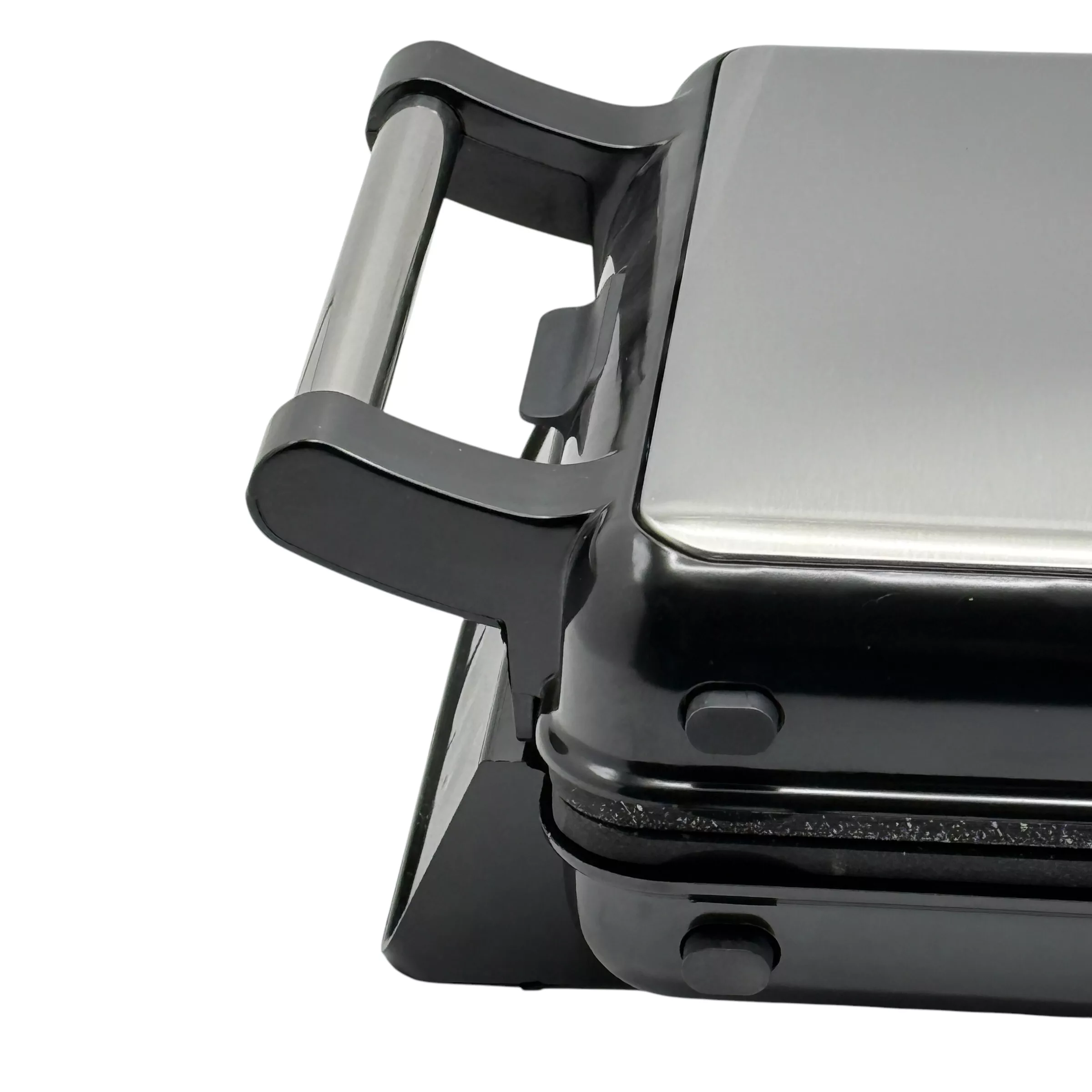 ساندویچ‌ساز چهار خانه ولگا مدل 138-Y