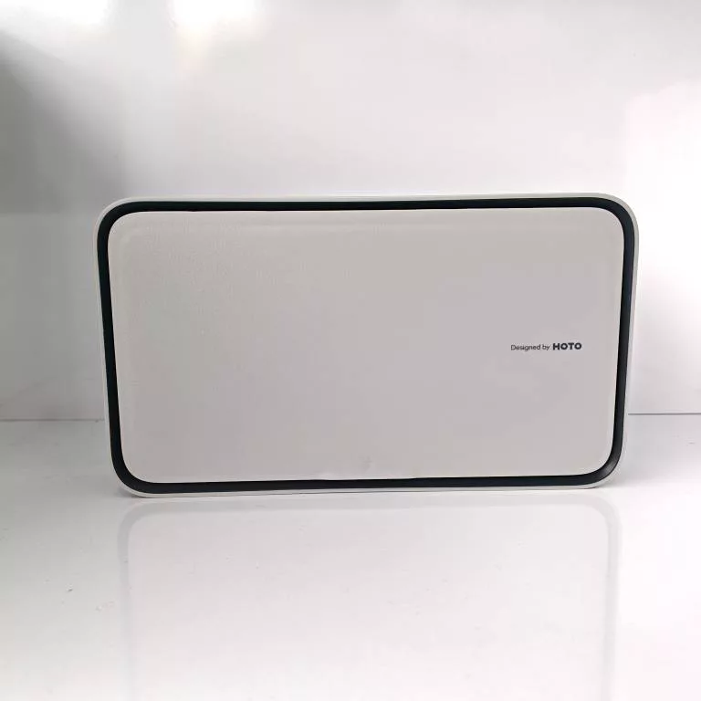 پیچ گوشتی شارژی هوتو مدل QWLSD011 مجموعه 25 عددی