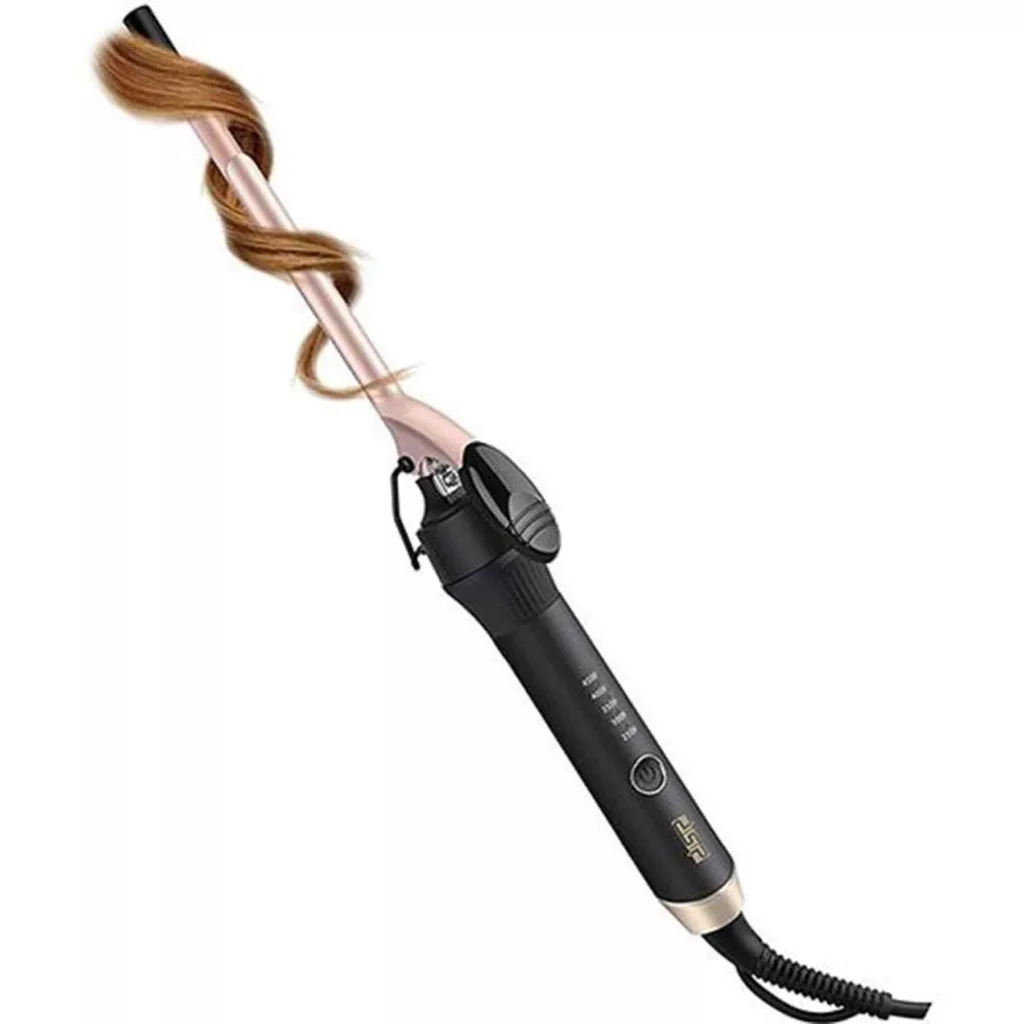 فر کننده مو دی اس پی مدل 20105