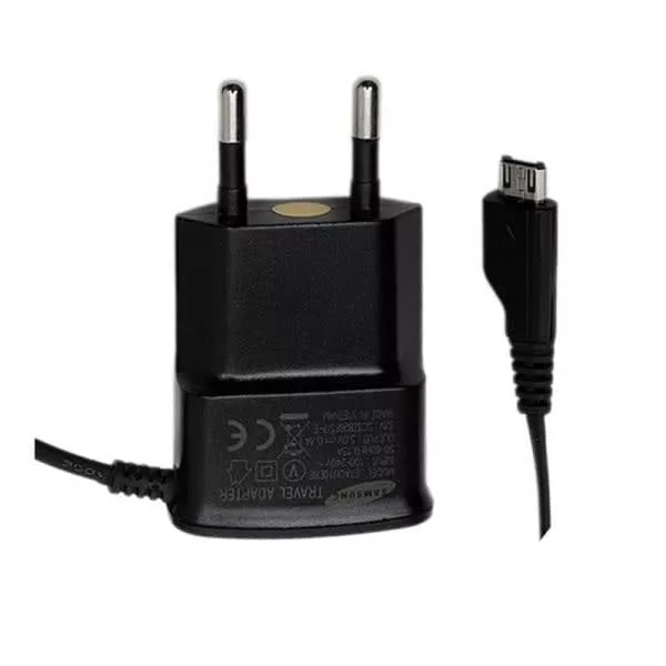 شارژر دیواری  مدل JP-I9000