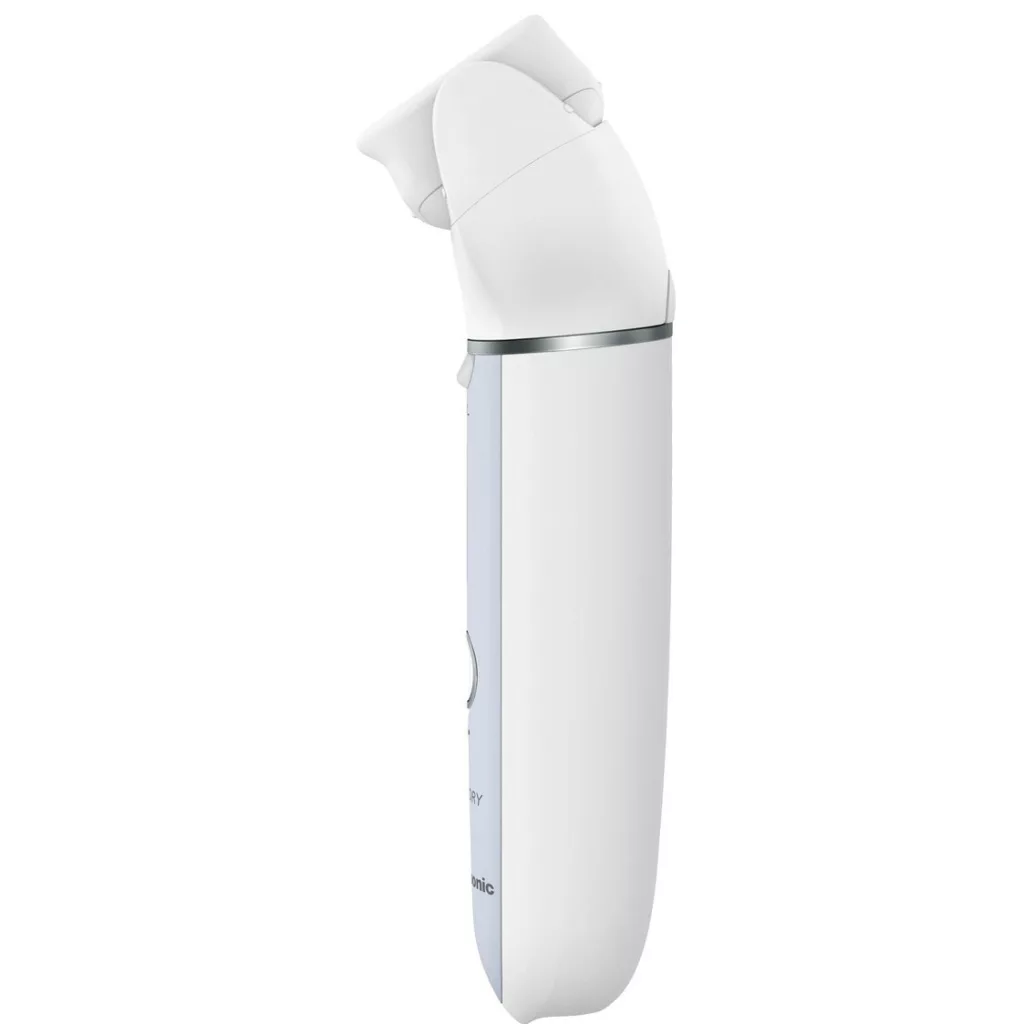 اپیلاتور پاناسونیک مدل ES-EY90