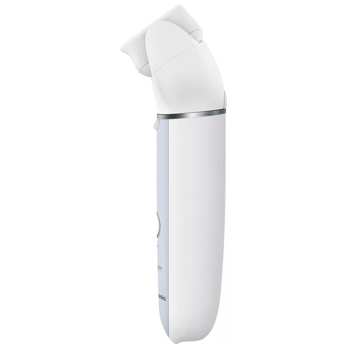 اپیلاتور پاناسونیک مدل ES-EY90