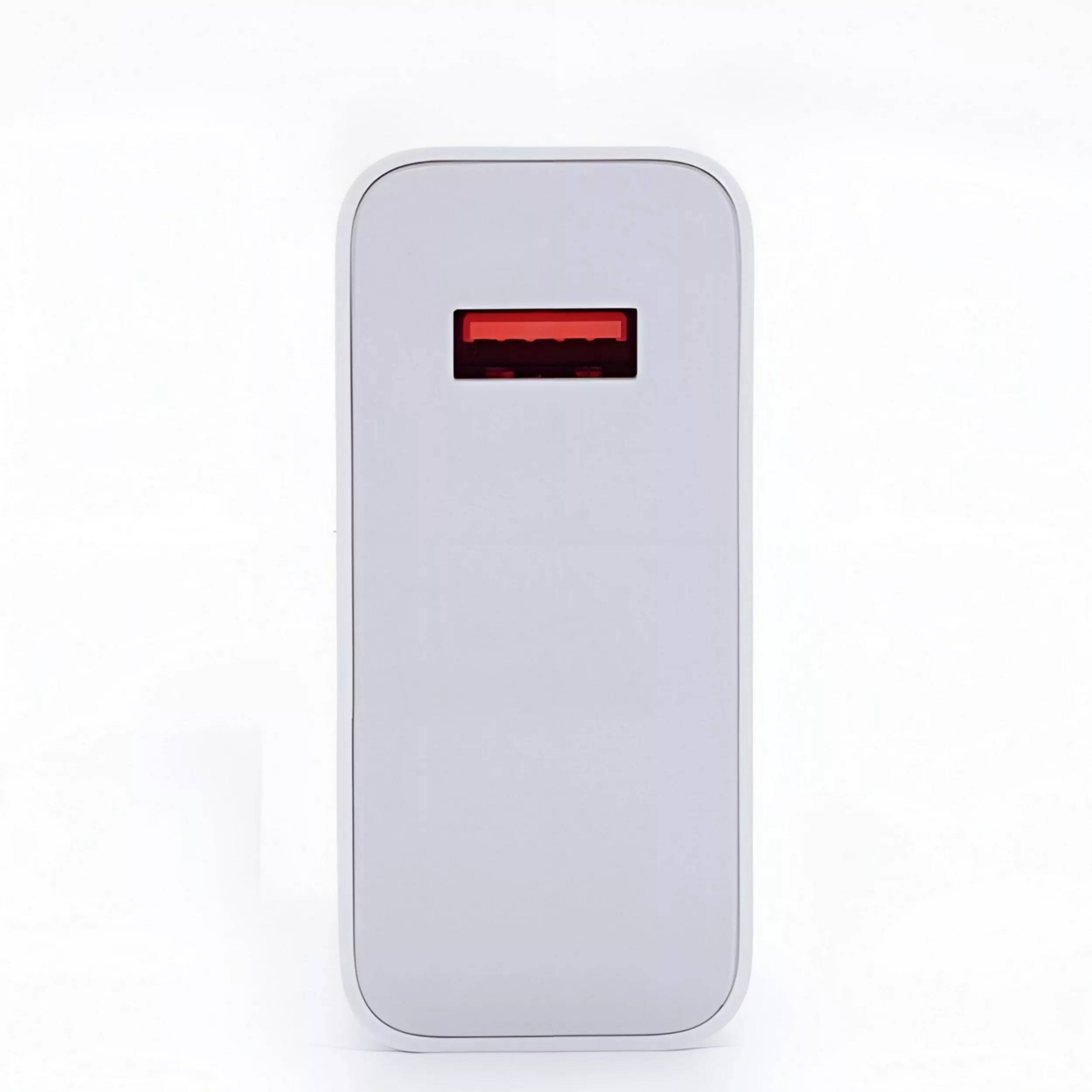 شارژر دیواری 67 وات مدل MDS به همراه کابل USB-C