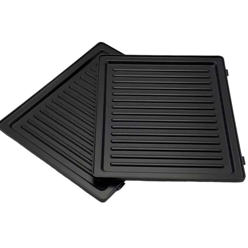 ساندویچساز وگاترونیکس مدل VE-246