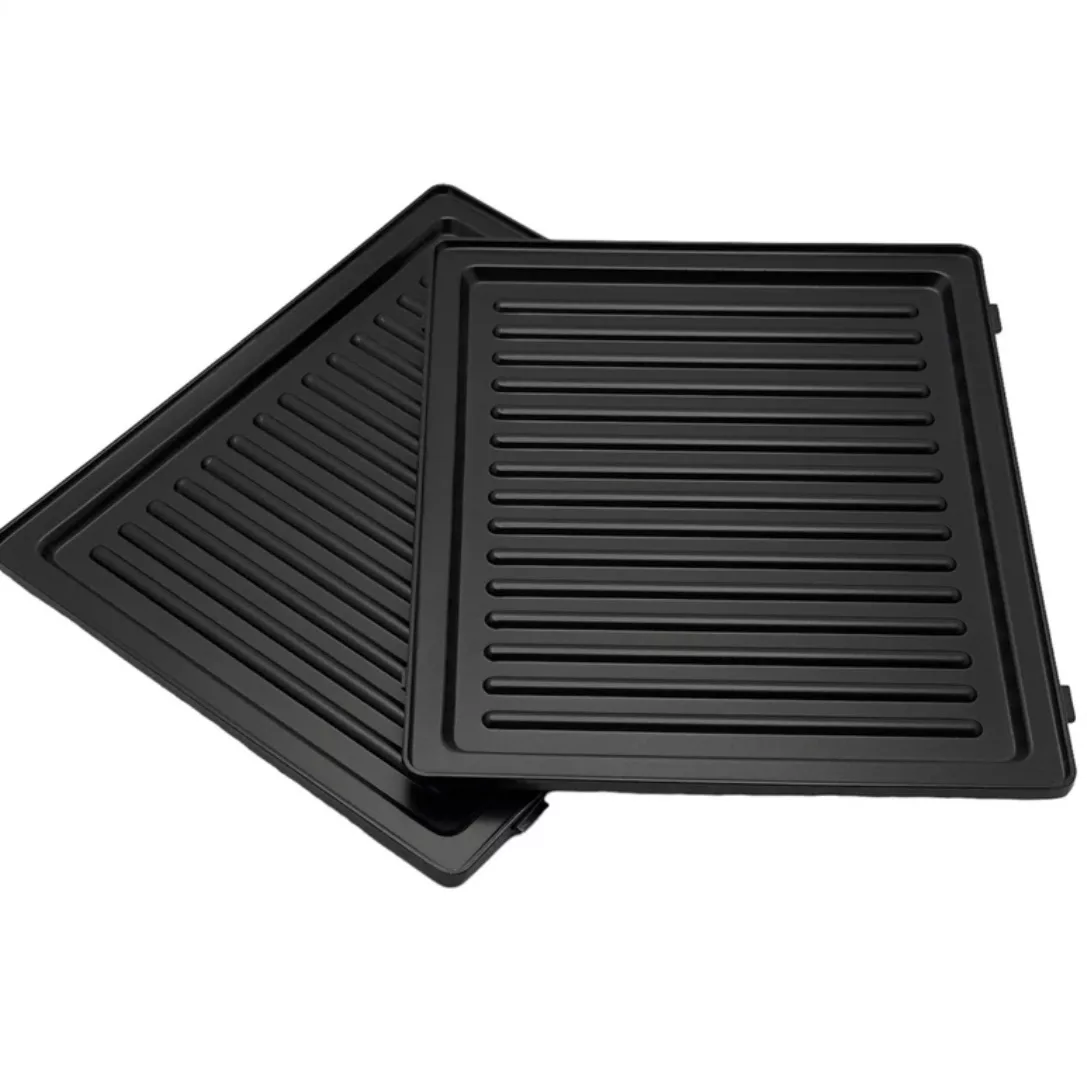 ساندویچساز وگاترونیکس مدل VE-246