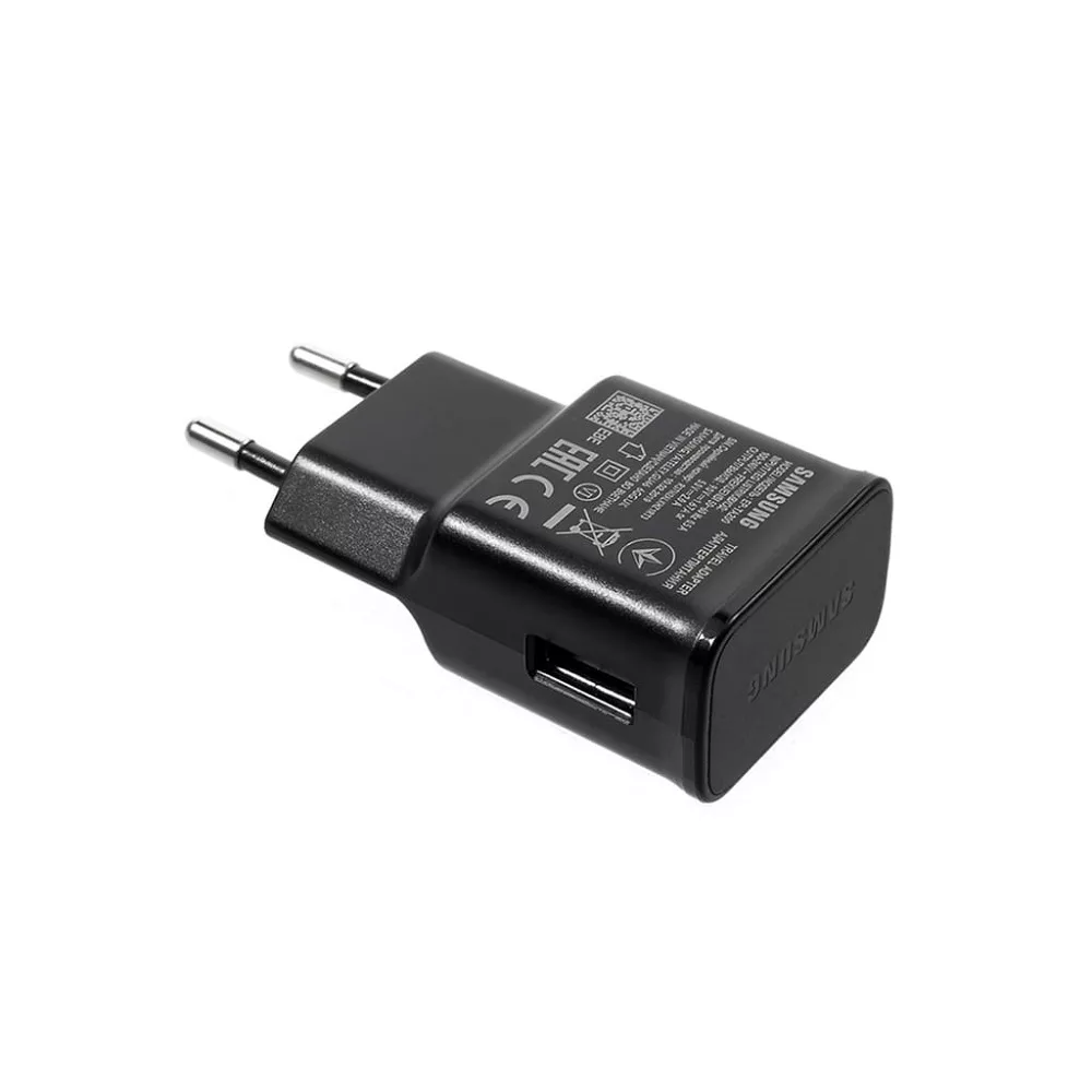 شارژر دیواری 15 وات مدل EP-TA200