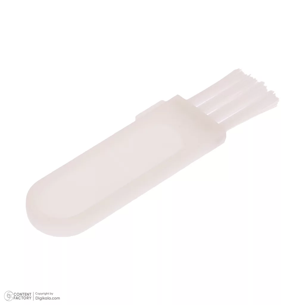 ماشین اصلاح موی صورت و بدن بانوان مدل LS - 01