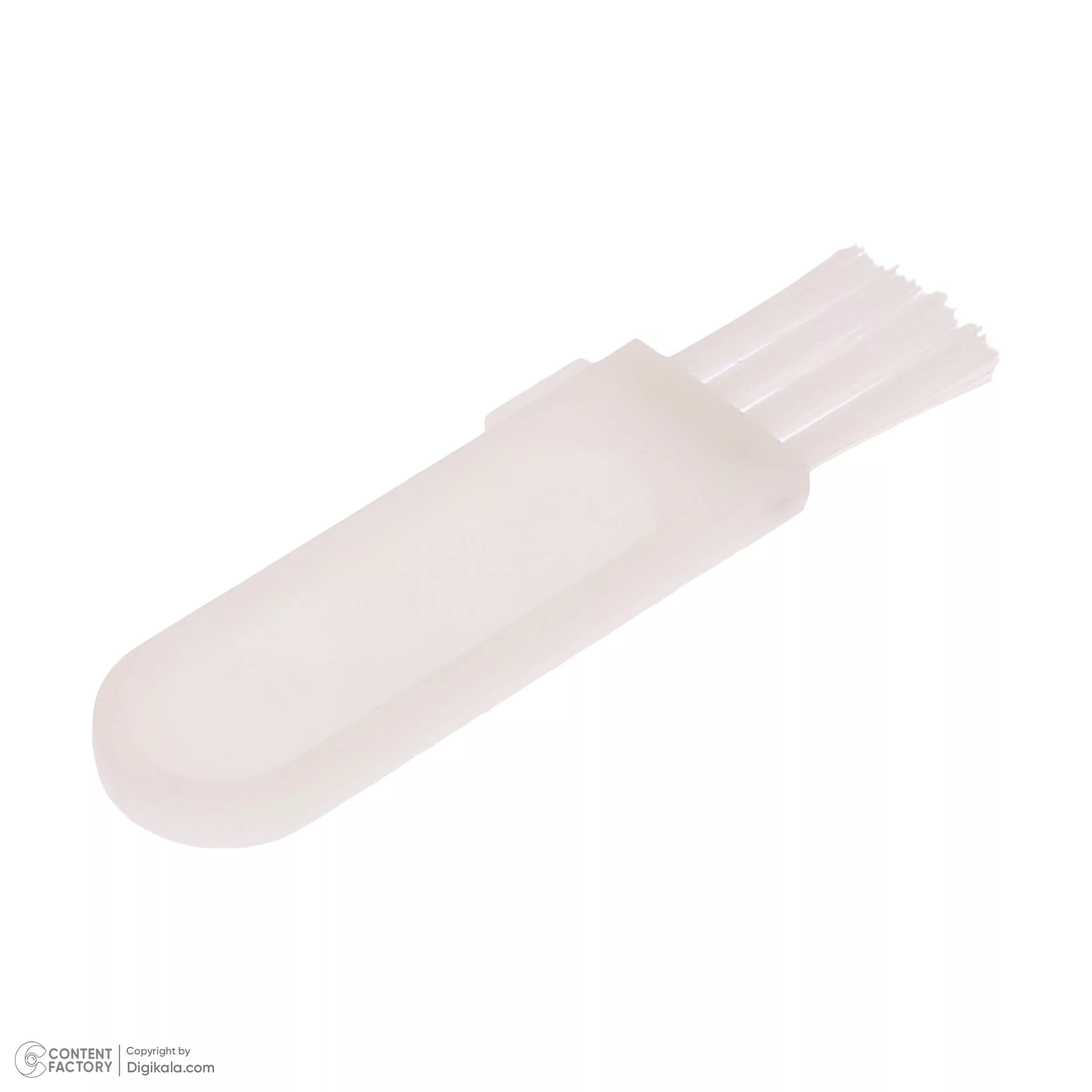 ماشین اصلاح موی صورت و بدن بانوان مدل LS - 01