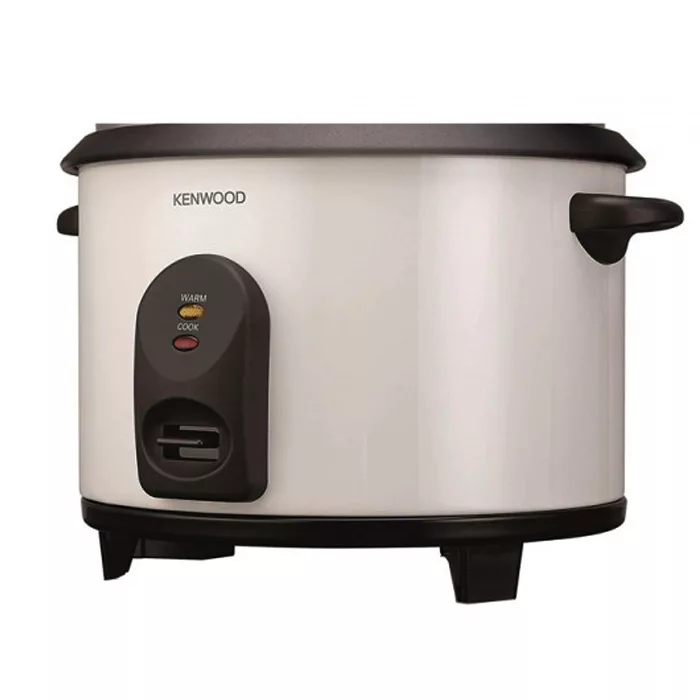 پلوپز 10 نفره کنوود مدل RCM680