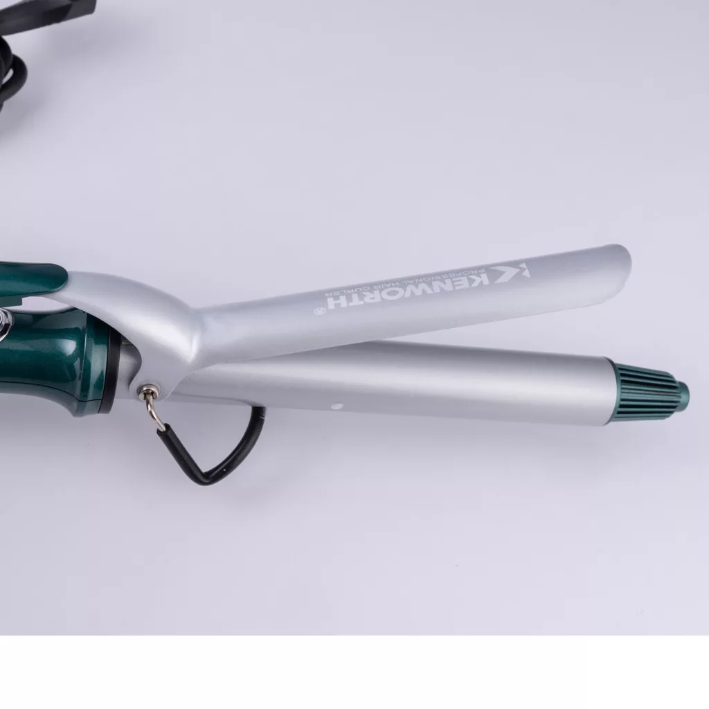 فر کننده و حالت دهنده مو کنورث مدل KW3060