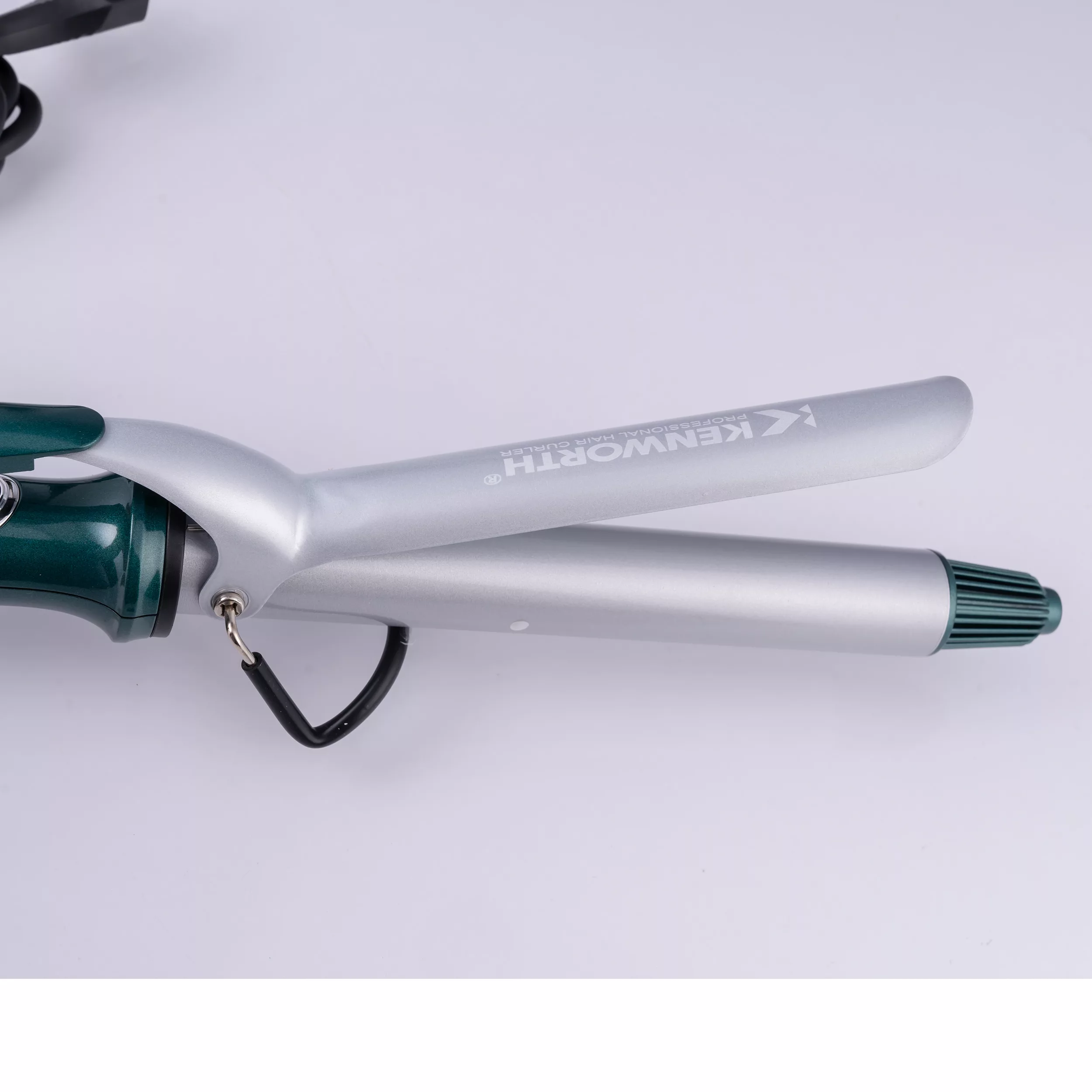 فر کننده و حالت دهنده مو کنورث مدل KW3060