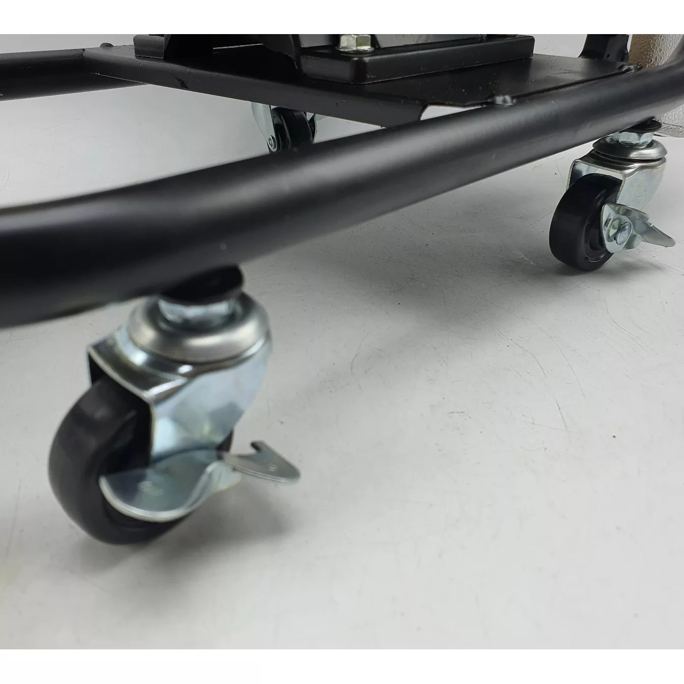 کارواش باس مدل 300BAR