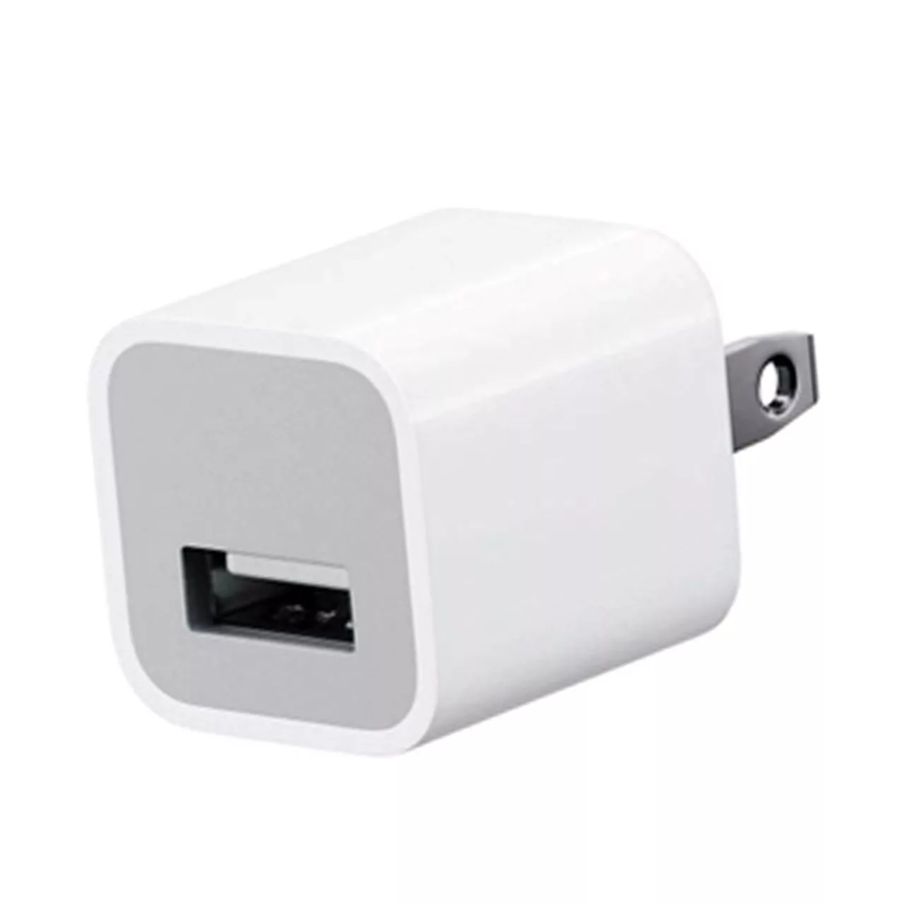 شارژر دیواری مدل 6954851217A21 شارژر دیواری مدل 6954851217A21