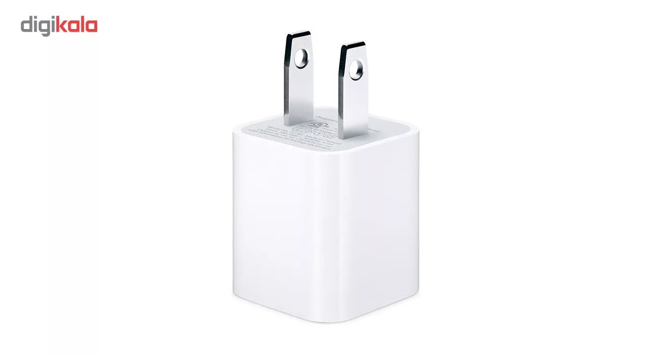 شارژر دیواری مدل 6954851217A21