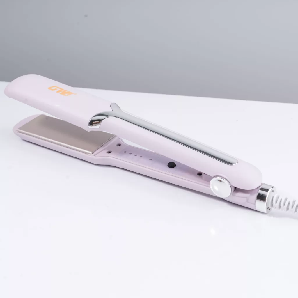 اتو مو جی دبلیو مدل GW-7669