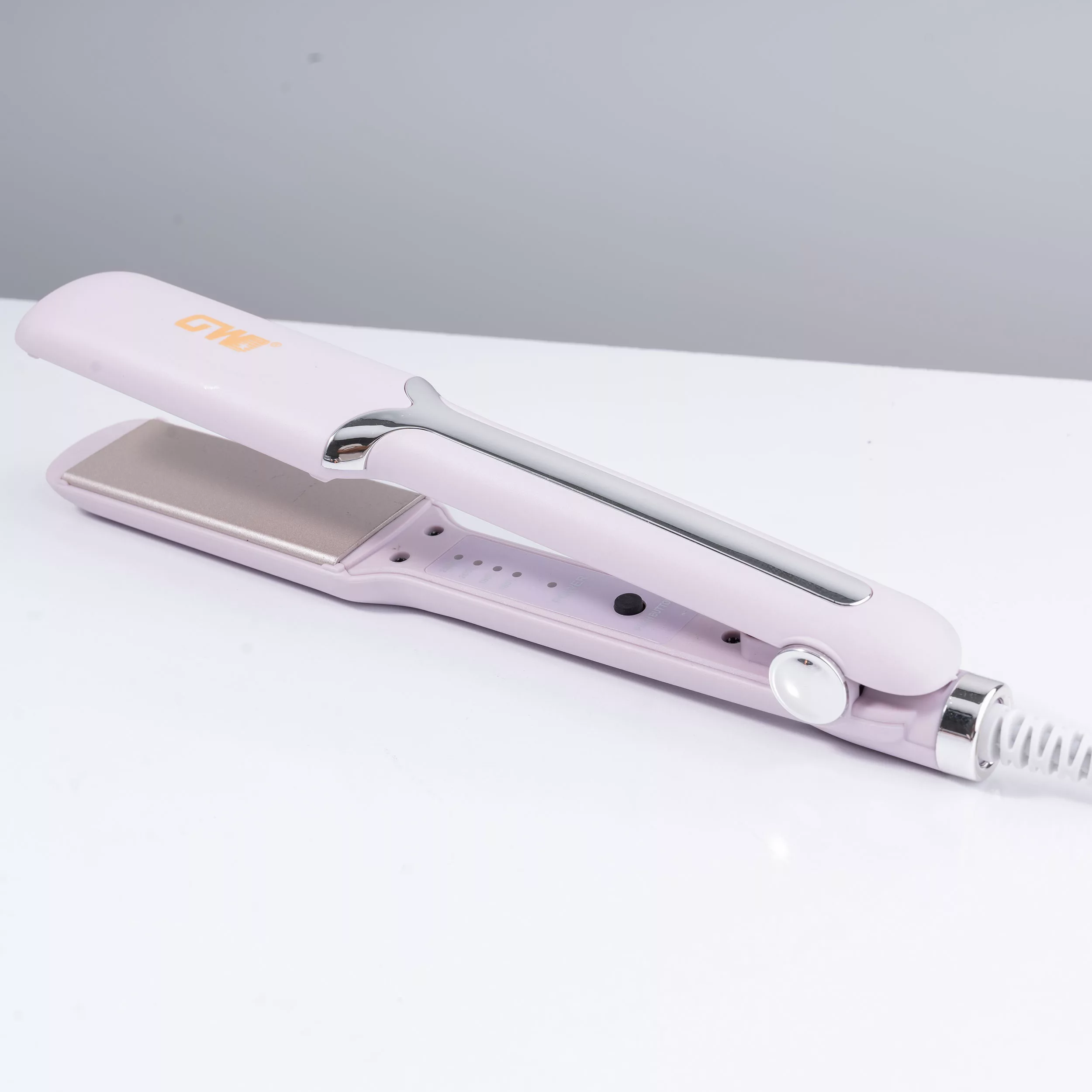 اتو مو جی دبلیو مدل GW-7669