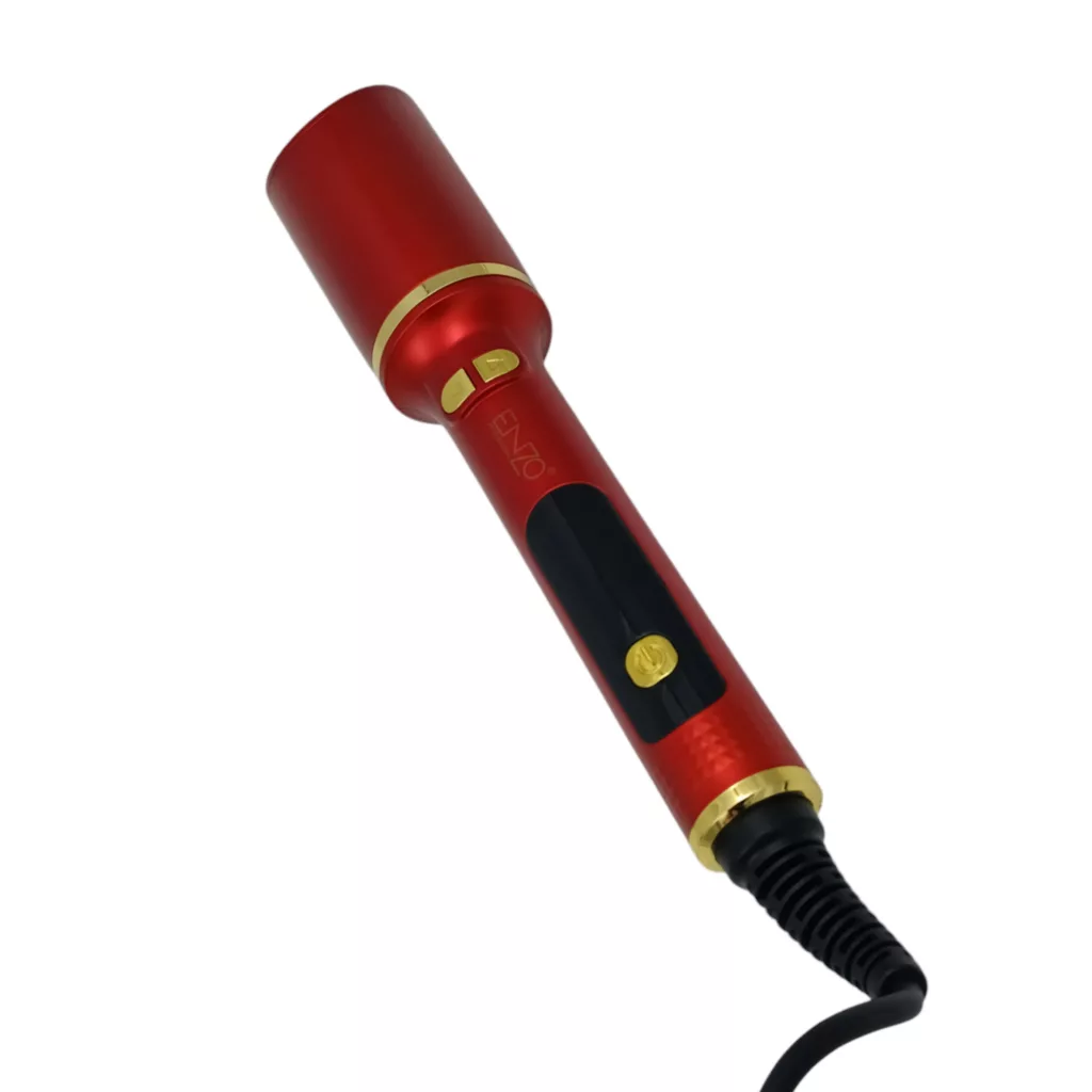 بیگودی مو انزو پروفیشینال مدل en-1933